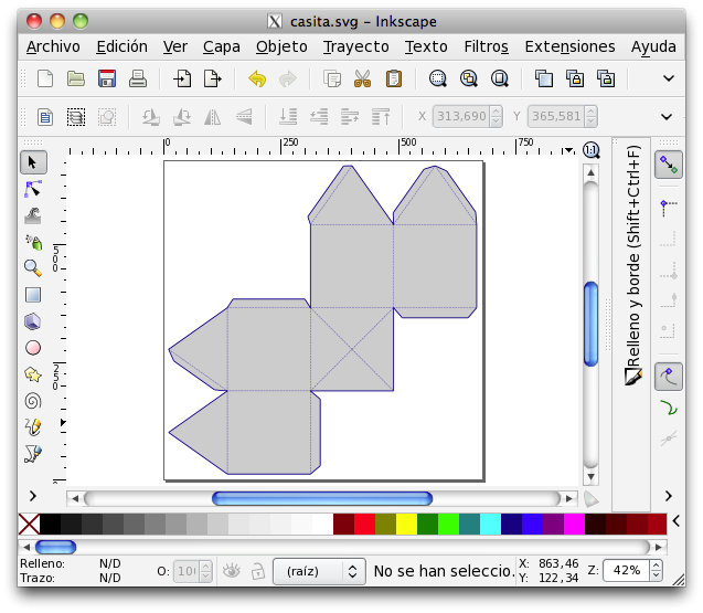 sketchup 17 convert to svg sketchup 17 convert to svg