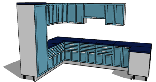 como baixar o instant roof sketchup 2016 como baixar o instant roof sketchup 2016