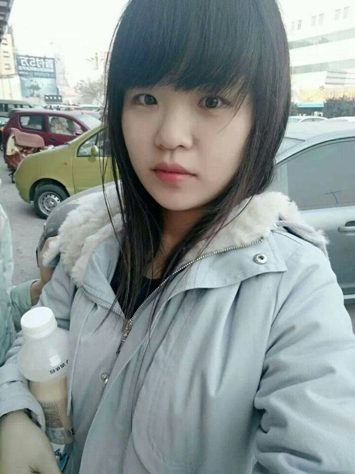 xiaomeng719