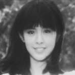 kailuo
