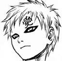 FunGo