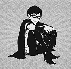 Bruce