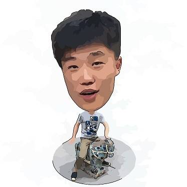 renzhaosheng