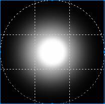 lgq0427