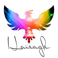 haieagle