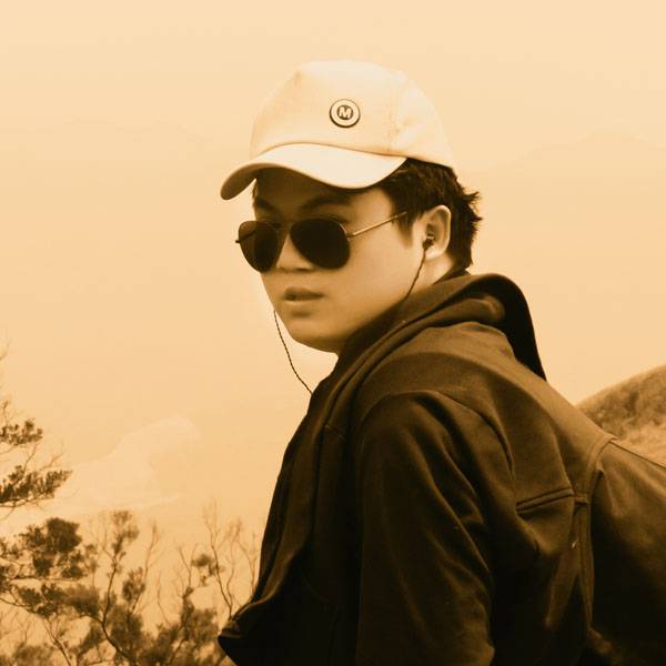 Cool_X