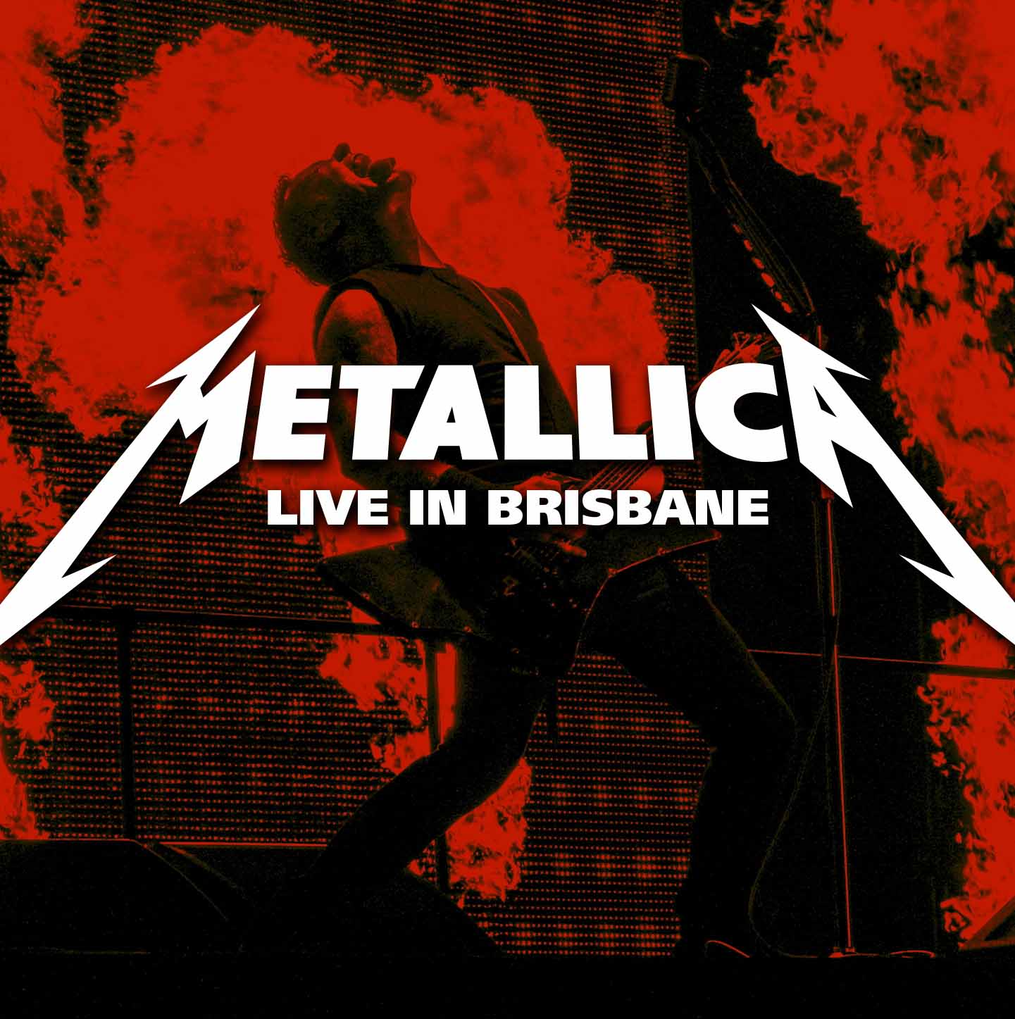 METAL-Wang