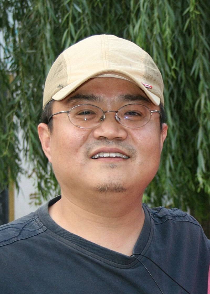 65893967@qq.com