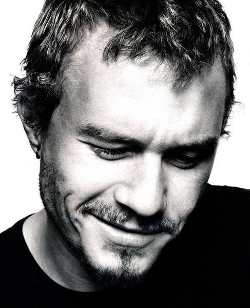 Joel1988
