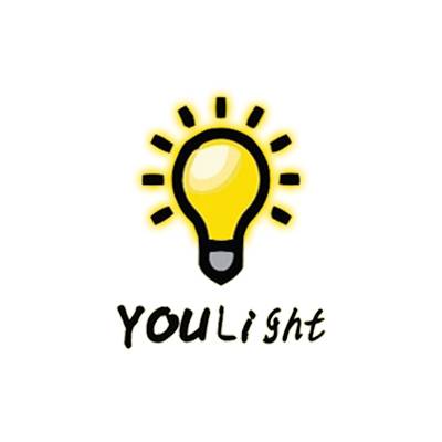 youlight