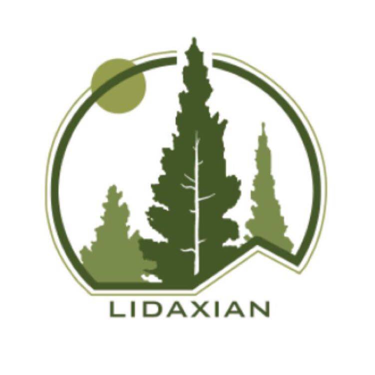 Lidaxian