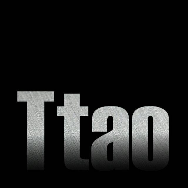 ttaolee