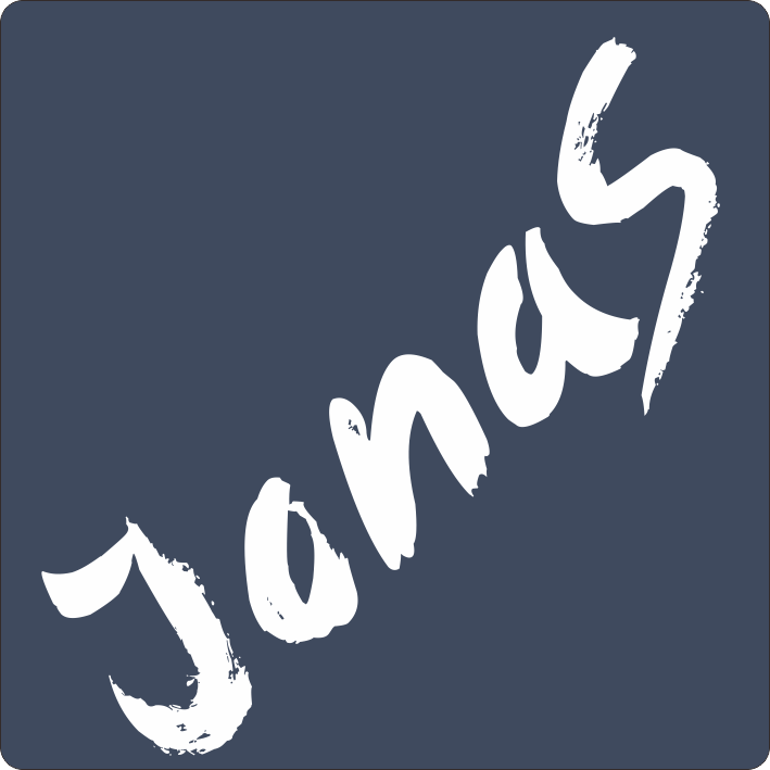 Jonas