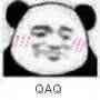 3341733457@qq.com@piziku