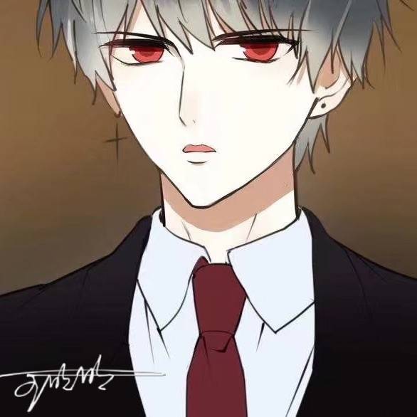 Taoistsenior
