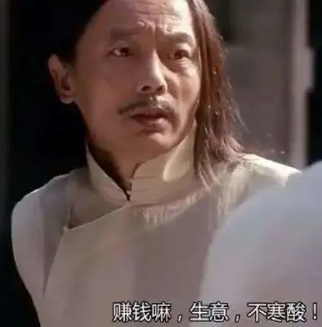 921981909@qq.com@piziku