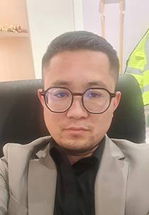 340711348@qq.com@piziku