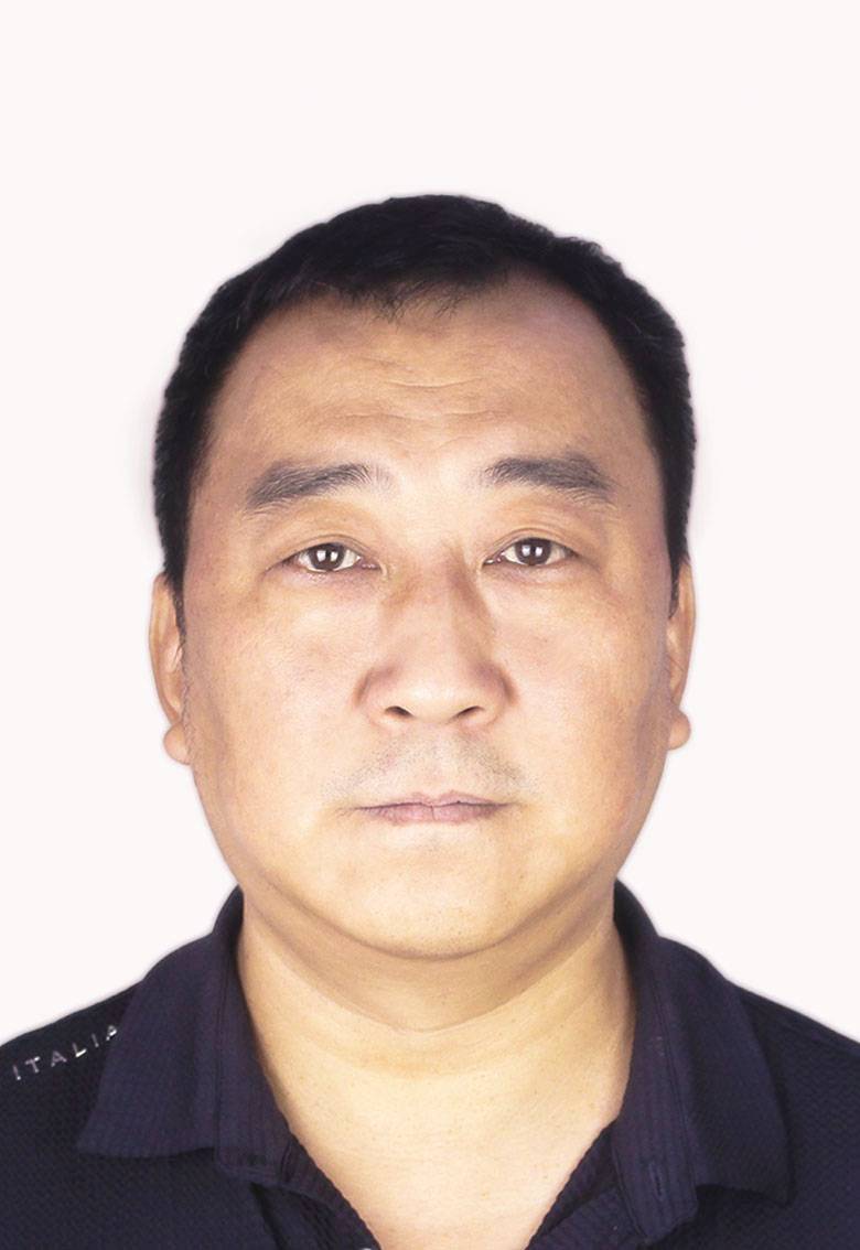 xingkaihui@126.com@piziku