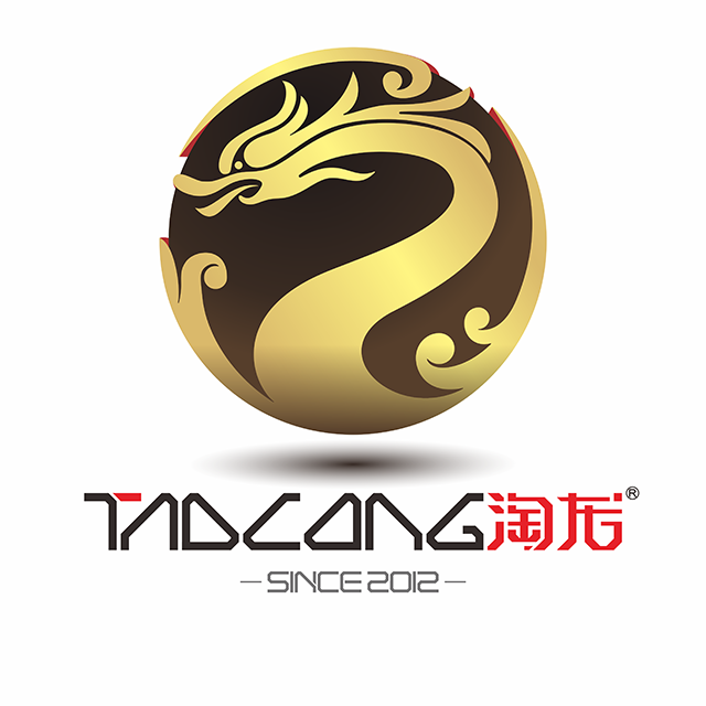 TaolongLaowan