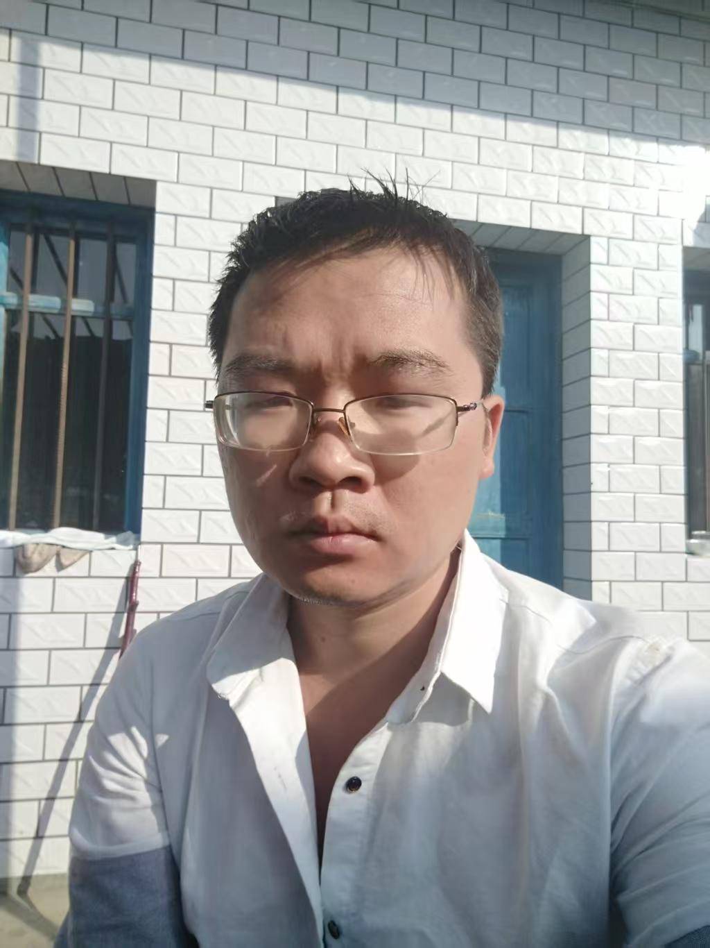 星辉广告
