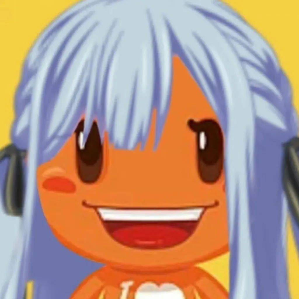 2252694422@qq.com@piziku