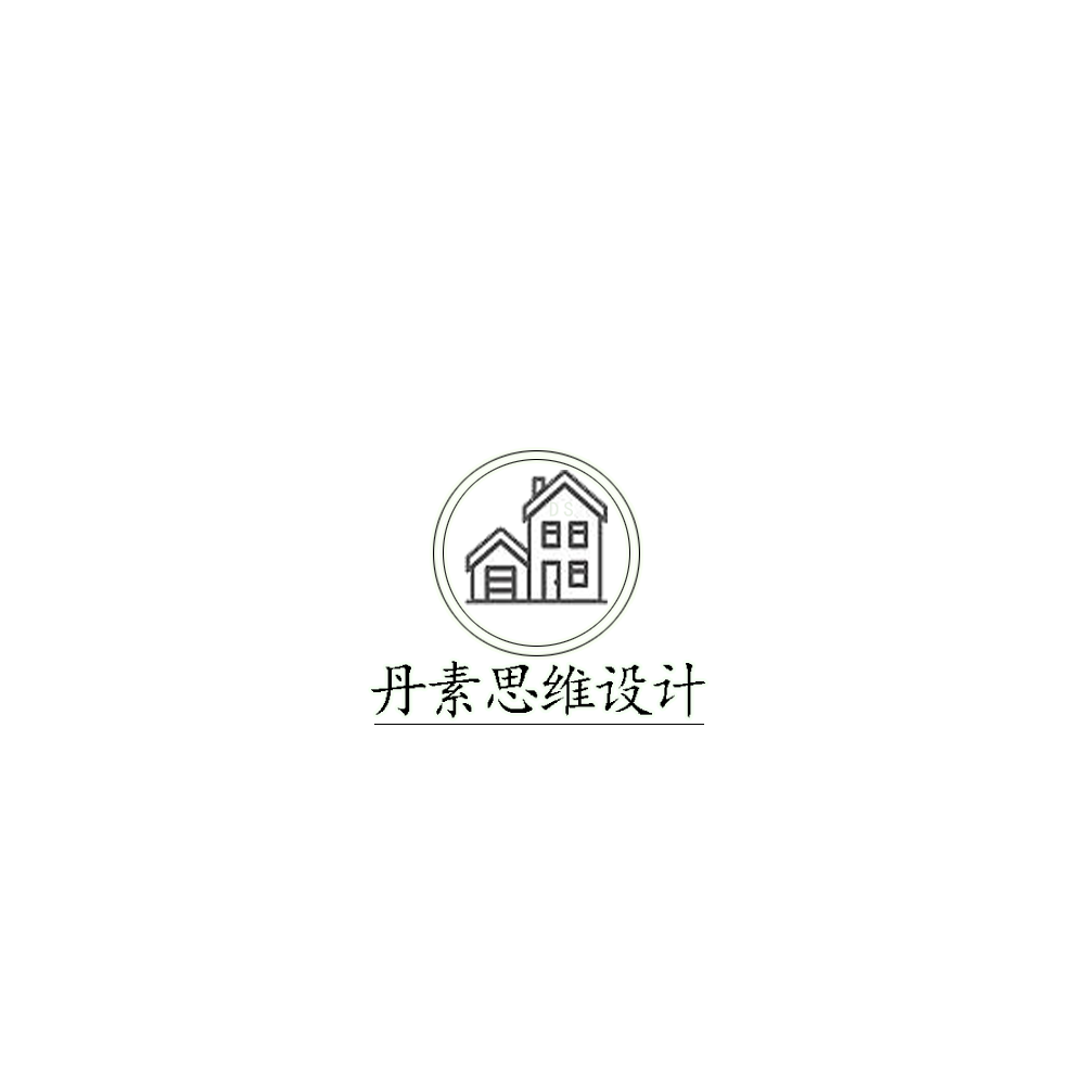 龙歌