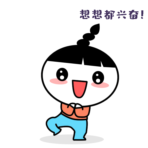 1045190120@qq.com@piziku